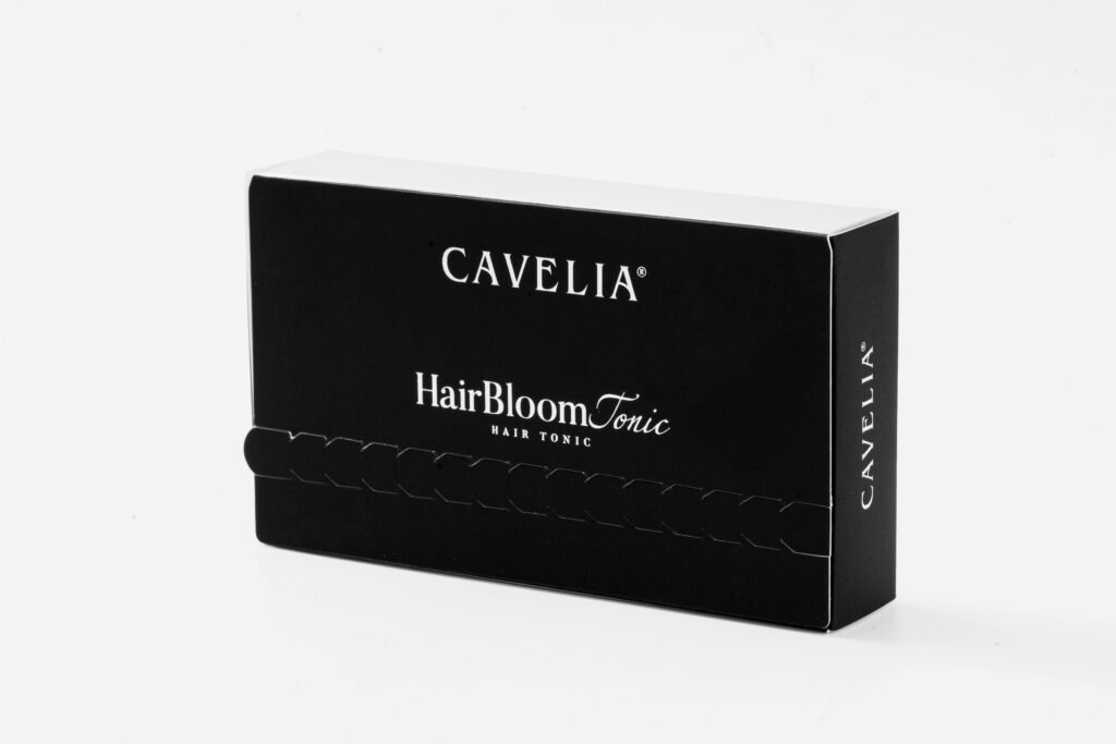 cavelia 53 cavelia 53