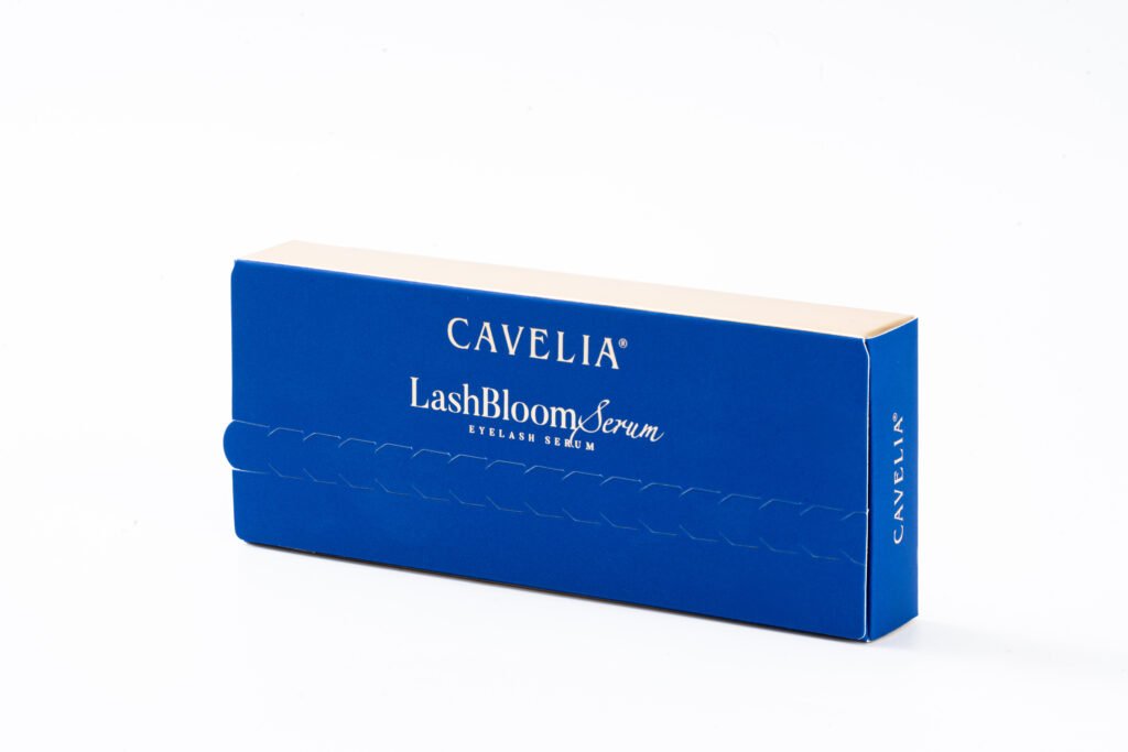 cavelia 54 cavelia 54