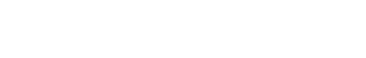 CAVELIA卡薇拉官網 (前稱CAVILLA)